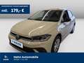 Volkswagen Polo 1.0TSI DSG Move App-C Matrix Navi-Vorb. PDC Grau - thumbnail 1