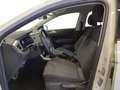 Volkswagen Polo 1.0TSI DSG Move App-C Matrix Navi-Vorb. PDC Grau - thumbnail 5