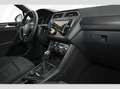 Volkswagen Tiguan Allspace 2.0 TSI 4 Motion DSG Comfortline Blanc - thumbnail 11