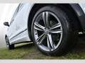 Volkswagen Tiguan Allspace 2.0 TSI 4 Motion DSG Comfortline Blanc - thumbnail 5