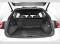 Volkswagen Tiguan Allspace 2.0 TSI 4 Motion DSG Comfortline Blanc - thumbnail 9