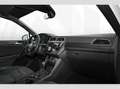 Volkswagen Tiguan Allspace 2.0 TSI 4 Motion DSG Comfortline Blanc - thumbnail 10