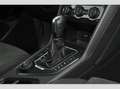 Volkswagen Tiguan Allspace 2.0 TSI 4 Motion DSG Comfortline Blanc - thumbnail 12