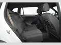 Volkswagen Tiguan Allspace 2.0 TSI 4 Motion DSG Comfortline Blanc - thumbnail 7