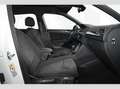 Volkswagen Tiguan Allspace 2.0 TSI 4 Motion DSG Comfortline Blanc - thumbnail 6