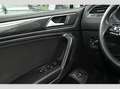 Volkswagen Tiguan Allspace 2.0 TSI 4 Motion DSG Comfortline Blanc - thumbnail 16