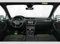 Volkswagen Tiguan Allspace 2.0 TSI 4 Motion DSG Comfortline Blanc - thumbnail 8