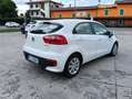 Kia Rio Rio III 5p 1.1 crdi Cool Techno Pack E6 Blanco - thumbnail 3