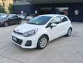 Kia Rio Rio III 5p 1.1 crdi Cool Techno Pack E6 Blanco - thumbnail 2