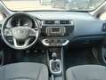 Kia Rio Rio III 5p 1.1 crdi Cool Techno Pack E6 Blanco - thumbnail 12