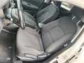 Kia Rio Rio III 5p 1.1 crdi Cool Techno Pack E6 Blanco - thumbnail 9