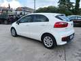 Kia Rio Rio III 5p 1.1 crdi Cool Techno Pack E6 Blanco - thumbnail 4
