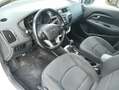 Kia Rio Rio III 5p 1.1 crdi Cool Techno Pack E6 Blanco - thumbnail 6