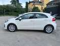 Kia Rio Rio III 5p 1.1 crdi Cool Techno Pack E6 Blanco - thumbnail 7