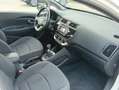 Kia Rio Rio III 5p 1.1 crdi Cool Techno Pack E6 Blanco - thumbnail 10