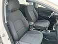 Kia Rio Rio III 5p 1.1 crdi Cool Techno Pack E6 Blanco - thumbnail 13