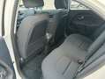 Kia Rio Rio III 5p 1.1 crdi Cool Techno Pack E6 Blanco - thumbnail 8