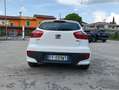 Kia Rio Rio III 5p 1.1 crdi Cool Techno Pack E6 Blanco - thumbnail 5