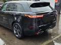 Land Rover Range Rover Velar 3.0 TD6 R-Dynamic Noir - thumbnail 3