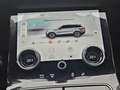 Land Rover Range Rover Velar 3.0 TD6 R-Dynamic Zwart - thumbnail 7