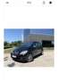 Mercedes-Benz A 180 CDI Elegance - thumbnail 1