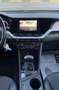 Kia Niro 1.6 gdi hev Style s/Techno Pack dct Gris - thumbnail 8