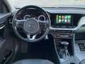 Kia Niro 1.6 gdi hev Style s/Techno Pack dct Gris - thumbnail 7