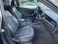 Kia Niro 1.6 gdi hev Style s/Techno Pack dct Gris - thumbnail 11