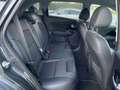 Kia Niro 1.6 gdi hev Style s/Techno Pack dct Gris - thumbnail 13
