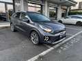 Kia Niro 1.6 gdi hev Style s/Techno Pack dct Gris - thumbnail 3