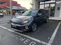 Kia Niro 1.6 gdi hev Style s/Techno Pack dct Gris - thumbnail 2