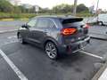 Kia Niro 1.6 gdi hev Style s/Techno Pack dct Gris - thumbnail 6