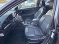 Kia Niro 1.6 gdi hev Style s/Techno Pack dct Gris - thumbnail 9