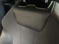 Audi A4 AVANT 35 TDI SPORT S-LINE MYTHOS BLACK VIRTUAL Schwarz - thumbnail 16