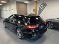 Audi A4 AVANT 35 TDI SPORT S-LINE MYTHOS BLACK VIRTUAL Schwarz - thumbnail 9