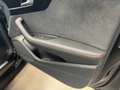 Audi A4 AVANT 35 TDI SPORT S-LINE MYTHOS BLACK VIRTUAL Schwarz - thumbnail 24