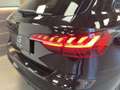Audi A4 AVANT 35 TDI SPORT S-LINE MYTHOS BLACK VIRTUAL Schwarz - thumbnail 5