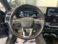 Audi A4 AVANT 35 TDI SPORT S-LINE MYTHOS BLACK VIRTUAL Schwarz - thumbnail 17