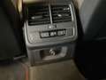 Audi A4 AVANT 35 TDI SPORT S-LINE MYTHOS BLACK VIRTUAL Schwarz - thumbnail 26