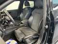 Audi A4 AVANT 35 TDI SPORT S-LINE MYTHOS BLACK VIRTUAL Schwarz - thumbnail 15