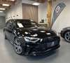 Audi A4 AVANT 35 TDI SPORT S-LINE MYTHOS BLACK VIRTUAL Schwarz - thumbnail 1