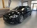 Audi A4 AVANT 35 TDI SPORT S-LINE MYTHOS BLACK VIRTUAL Schwarz - thumbnail 7