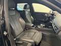 Audi A4 AVANT 35 TDI SPORT S-LINE MYTHOS BLACK VIRTUAL Schwarz - thumbnail 22