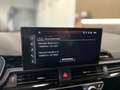 Audi A4 AVANT 35 TDI SPORT S-LINE MYTHOS BLACK VIRTUAL Schwarz - thumbnail 34