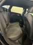 Audi A4 AVANT 35 TDI SPORT S-LINE MYTHOS BLACK VIRTUAL Schwarz - thumbnail 25