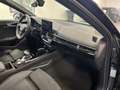 Audi A4 AVANT 35 TDI SPORT S-LINE MYTHOS BLACK VIRTUAL Schwarz - thumbnail 20
