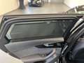 Audi A4 AVANT 35 TDI SPORT S-LINE MYTHOS BLACK VIRTUAL Schwarz - thumbnail 28