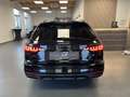 Audi A4 AVANT 35 TDI SPORT S-LINE MYTHOS BLACK VIRTUAL Schwarz - thumbnail 10