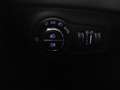 Jeep Compass 1.6 multijet 120cv longitude 2wd Zwart - thumbnail 25