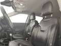 Jeep Compass 1.6 multijet 120cv longitude 2wd Noir - thumbnail 17